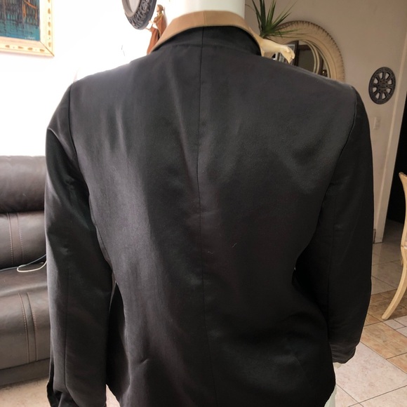 Kasper - Picture 2 of 8